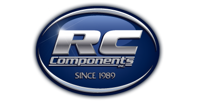 RC-Logo-Header