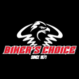 bikerschoice