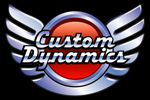 custom_dynamics_logo