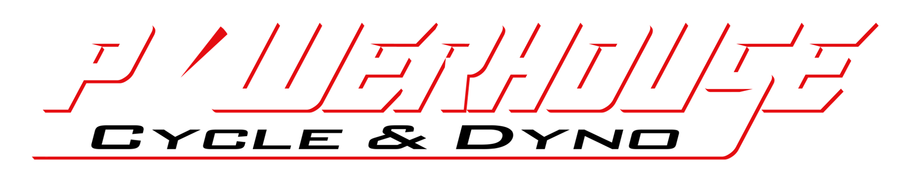 PowerHouse Cycle & Dyno